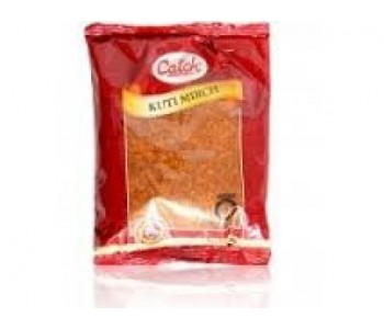 CATCH KUTI MIRCH CHILLI POWDER